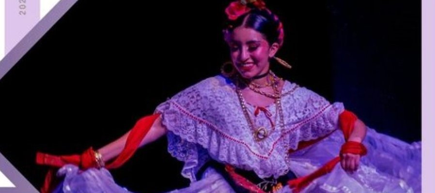 Son de México y de México son: identidad-es movimiento