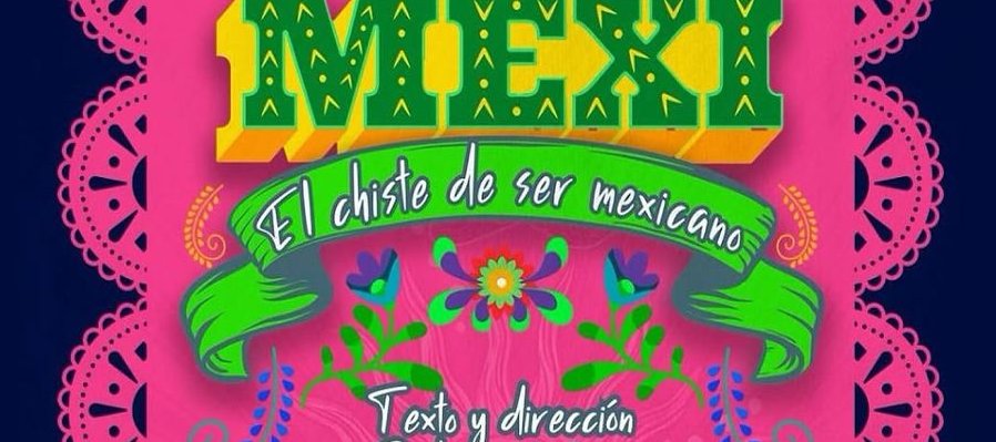 MEXI