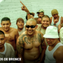 Imagen muestra de Mexicanos de bronce
