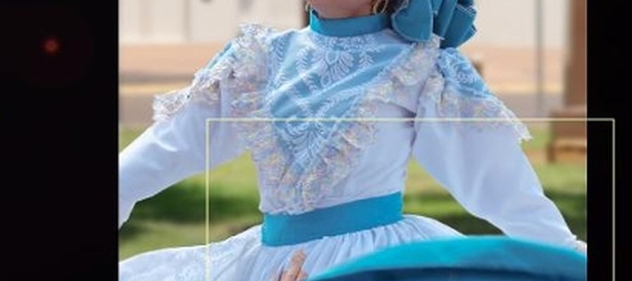 Mexicanos en Estados Unidos; Interpretaciones chicanas el Jarabe Tapatío