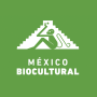 Imagen muestra de México biocultural