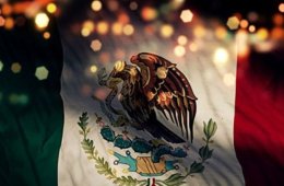 Imagen muestra de la actividad Voces de la Patria