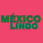Imagen muestra de México lindo