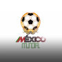 Imagen muestra de México mundial