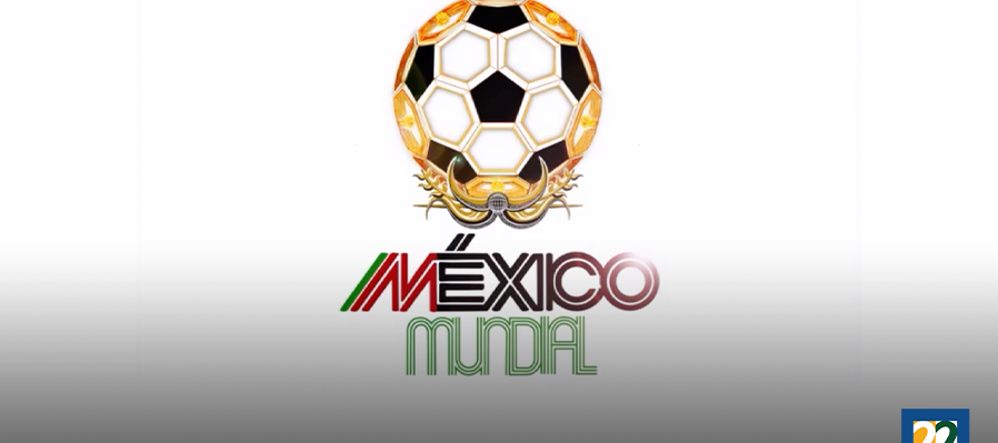México mundial