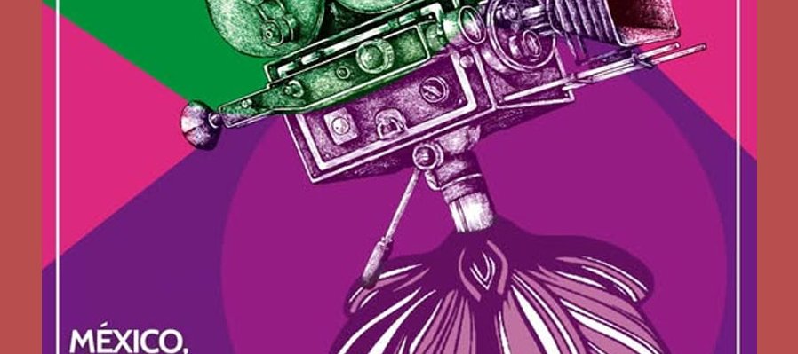 México su cine, sus creadoras