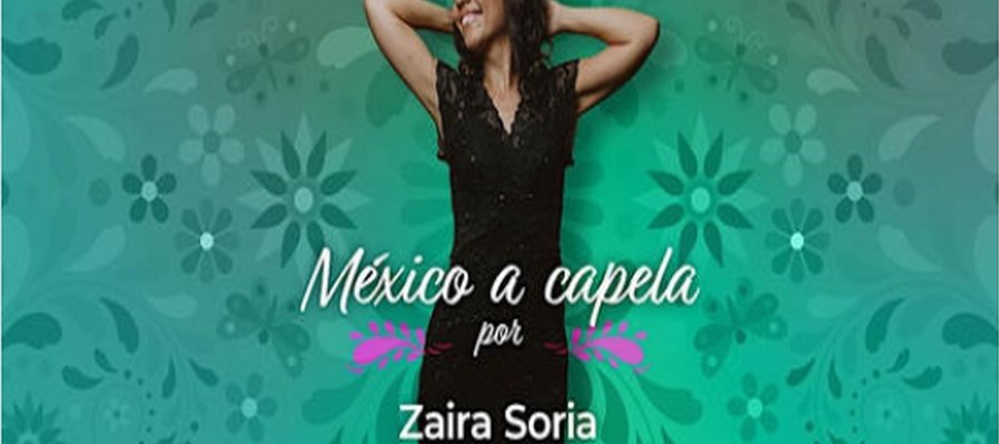 México a capela
