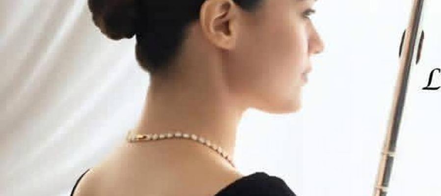 México a tres tiempos