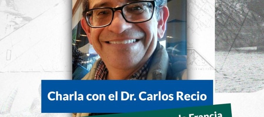 México en imágenes de Francia en el siglo XIX