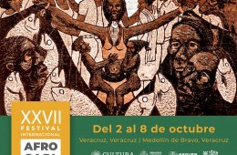 Imagen muestra de la actividad: Concierto 1 | Plaza de Armas - Zócalo