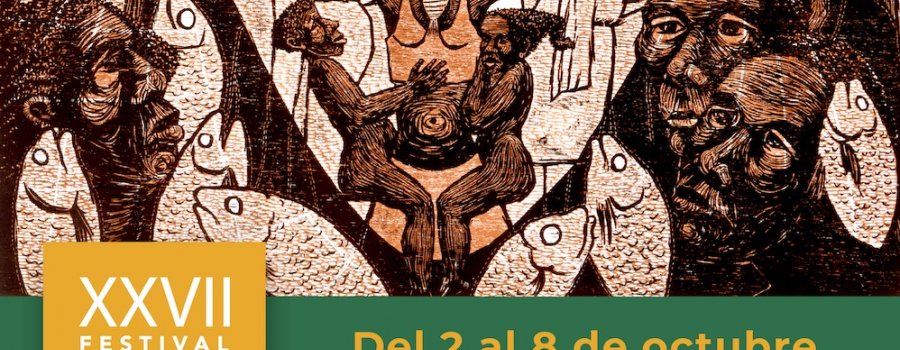 Concierto 1 | Plaza de Armas - Zócalo