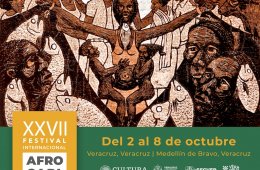 Migración afrocaribeña a Centroamérica