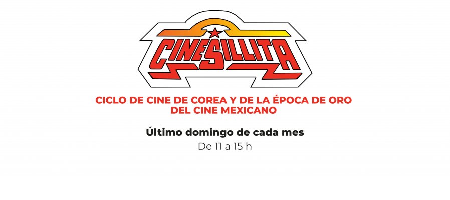 Cine sillita