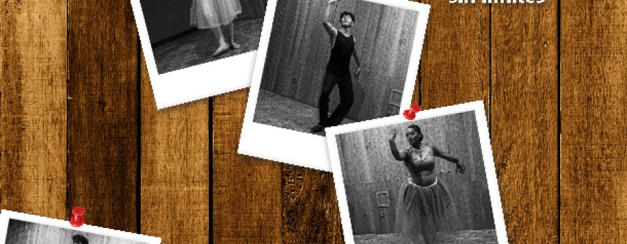 Danza: En verano el cuerpo baila sin límites