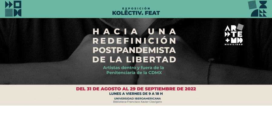 Hacia una redefinición postpandemista de la libertad