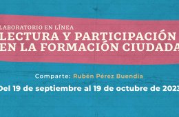 Imagen muestra de la actividad 