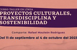 Imagen muestra de la actividad 