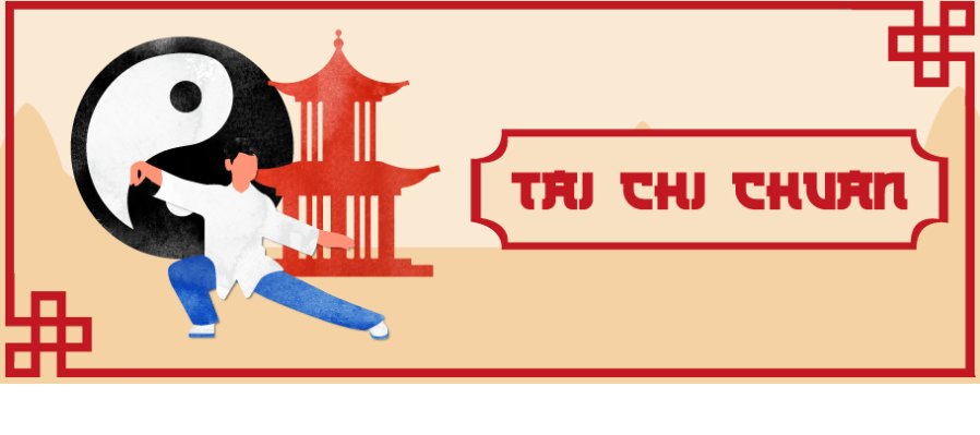 Tai chi chuan