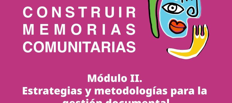 Estrategias y metodologías para la gestión documental