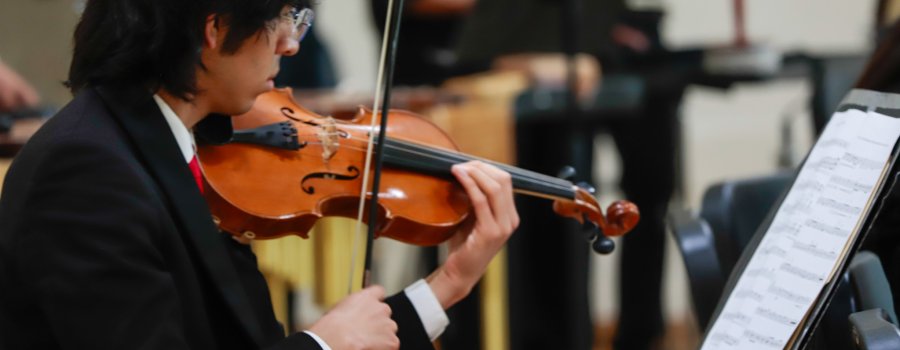 III Festival de Música de Cámara (concierto 4)