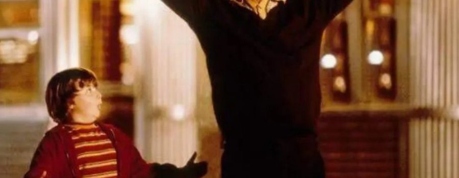 Mi encuentro conmigo