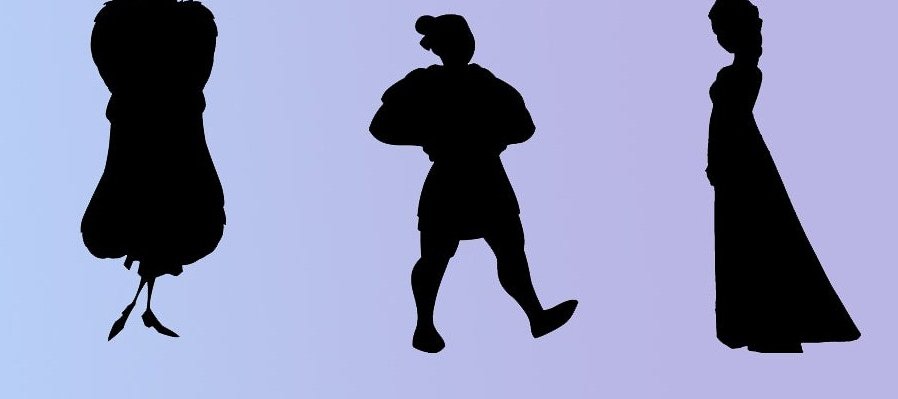 Mi Primer Concierto Sinfónico