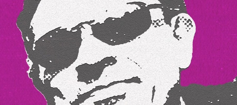 Microfono abierto mañanero