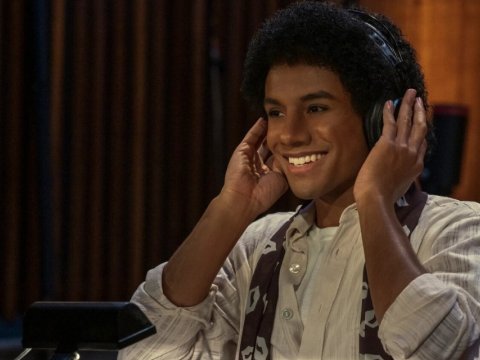 Michael