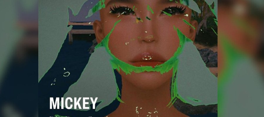 Mickey