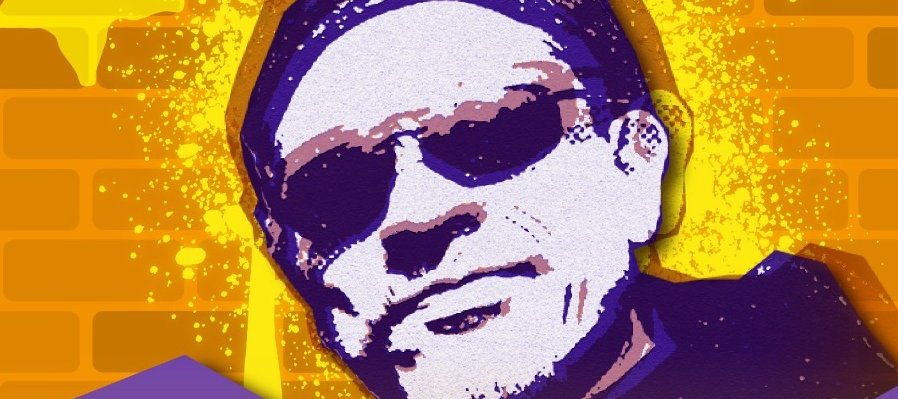 Micrófono Abierto: La poesía con actitud