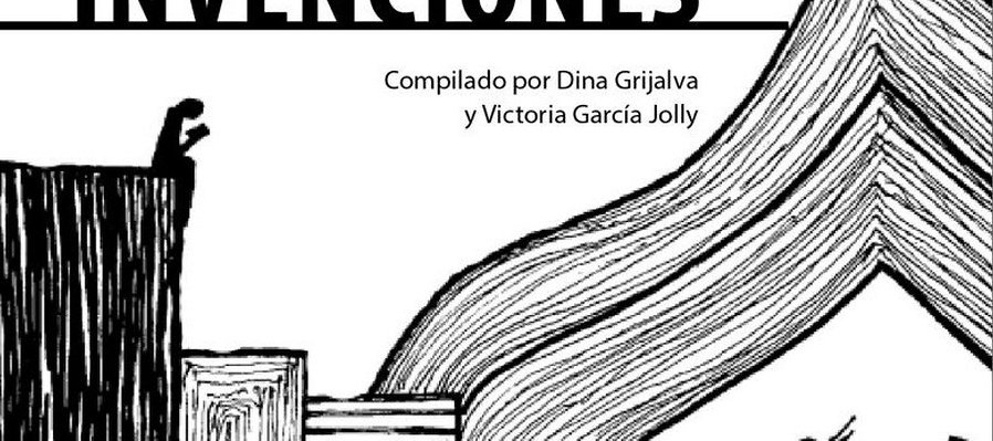 La magia de lo breve