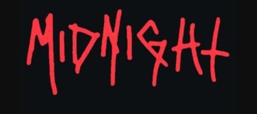 Midnight