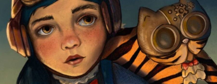 Mientras el mundo respira