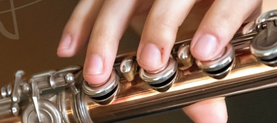 Mientras tanto en otoño