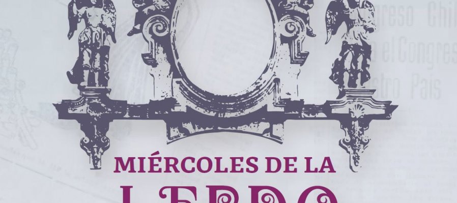Miradas periodísticas sobre la guerra: la importancia de las hemerotecas
