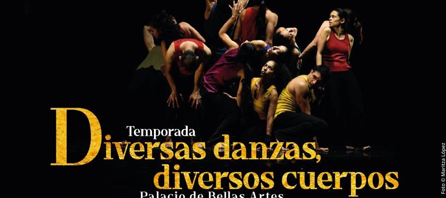 Migrantes