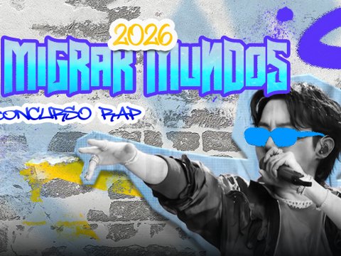 Migrar Mundos