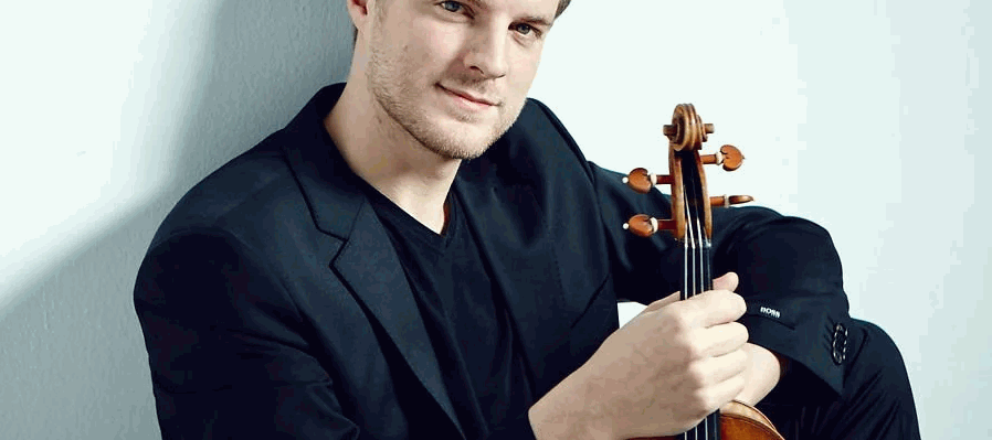 Miguel Colom