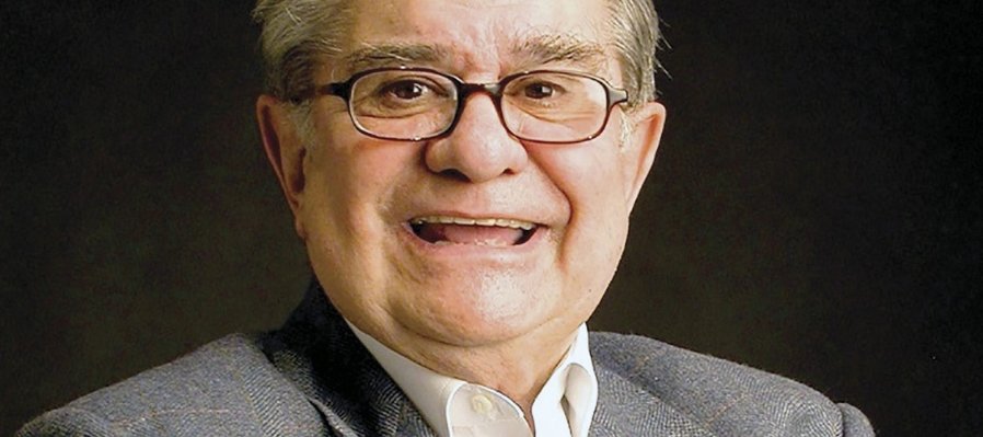 Miguel León Portilla