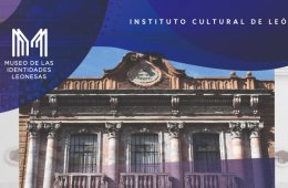 Imagen muestra de la actividad: Ciclo de conferencias: Verbena y nostalgia de la poesía en León