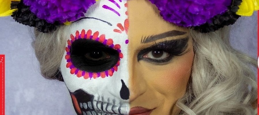 Mila Morez contra La Muerte