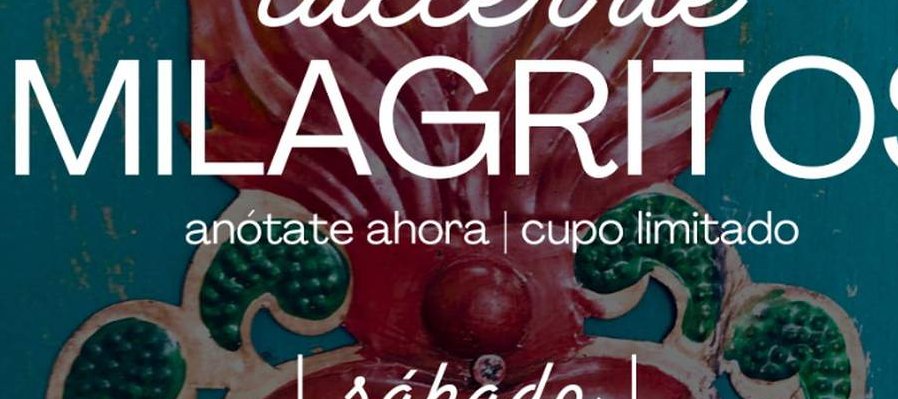 Milagritos