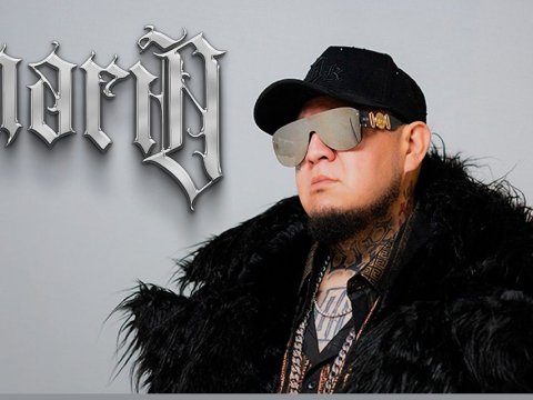 Millonario
