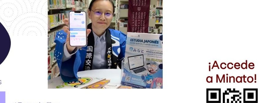 Todo sobre Minato