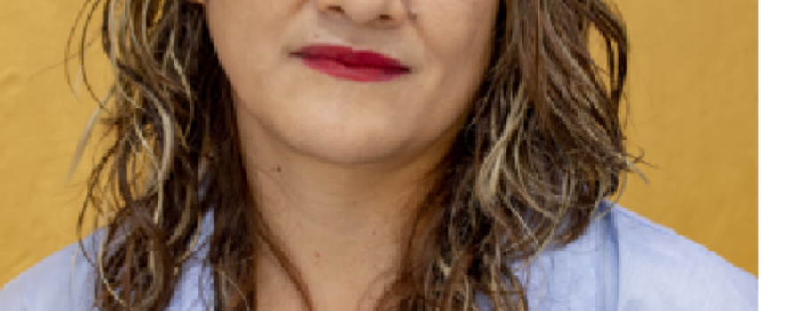 Los tranviarios de Guadalajara. Presenta: Cristina Alvizo Carranza