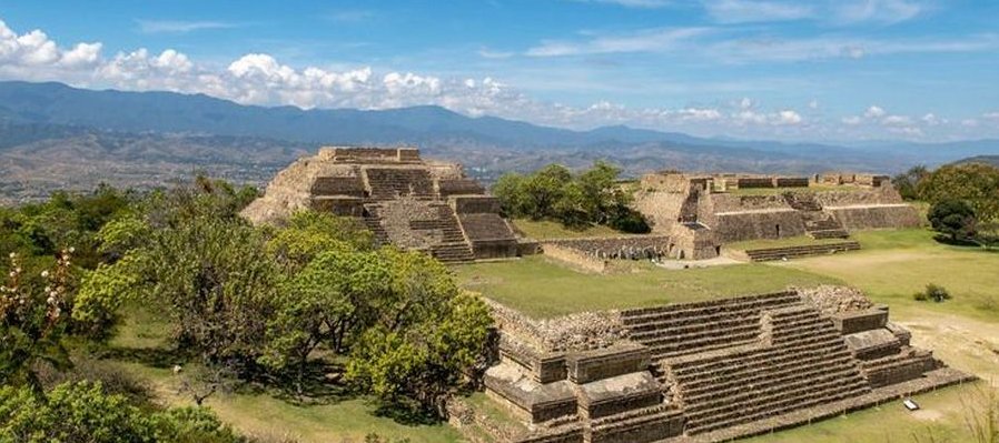 Ciudades de bolsillo