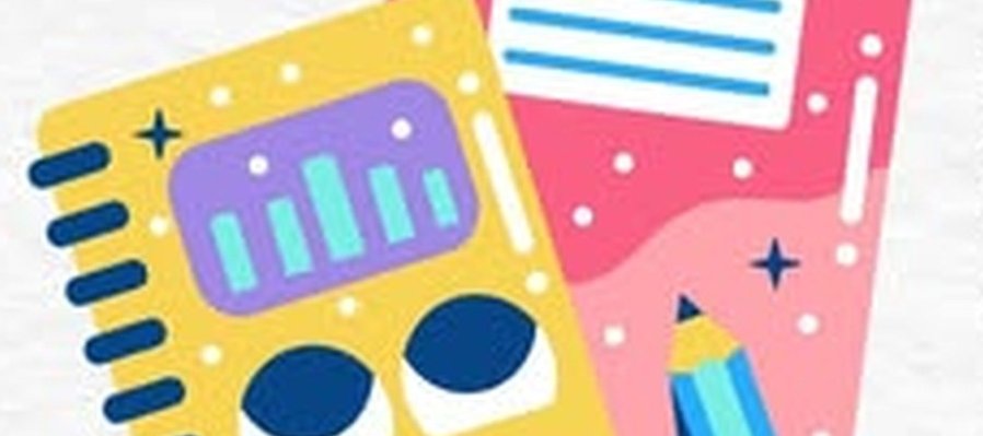Mini Textos