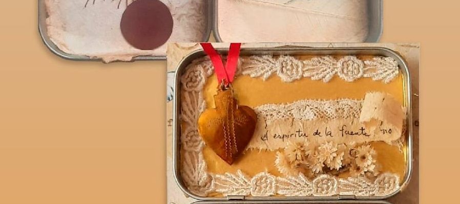 De Estambul a Mardin: emociones en miniatura