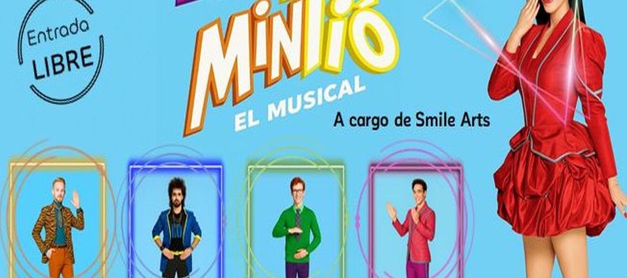 Ella nos mintió
