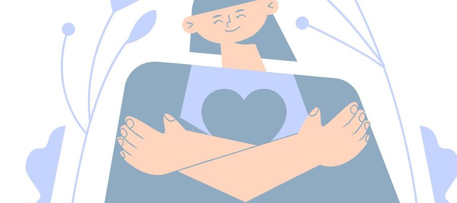 Mira lo fuerte que eres y lo alto que llegas